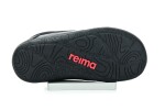 Reima Tallustelu Black New celoroční