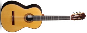 Alhambra Mengual & Margarit Flamenco Palosanto