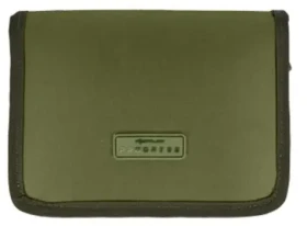 Korum Pouzdro na doklady Progress Document Wallet (K0290116)