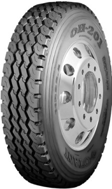11,00 R20 150/146K OH-201 TL M+S OTANI