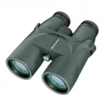 Bresser Condor 9x63 / binokulární dalekohled (1820963)