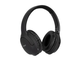 Sluchátka Bluetooth REBEL SLU0056A