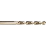 Metabo 627431000 kovový spirálový vrták 1.5 mm Celková délka 40 mm 2 ks