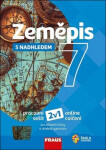 Zeměpis nadhledem