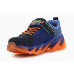 Děti Lights Jr 400130L-NVOR Puma EU