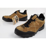 Boty Aku Nativa Gore-Tex M 628275 42.5