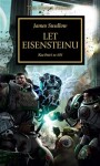 Let Eisensteinu