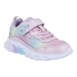 Dětské celoroční boty Richter 4900-3271-1211 Velikost: 27