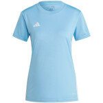 Tričko adidas Table 23 Jersey W IA9148 XL