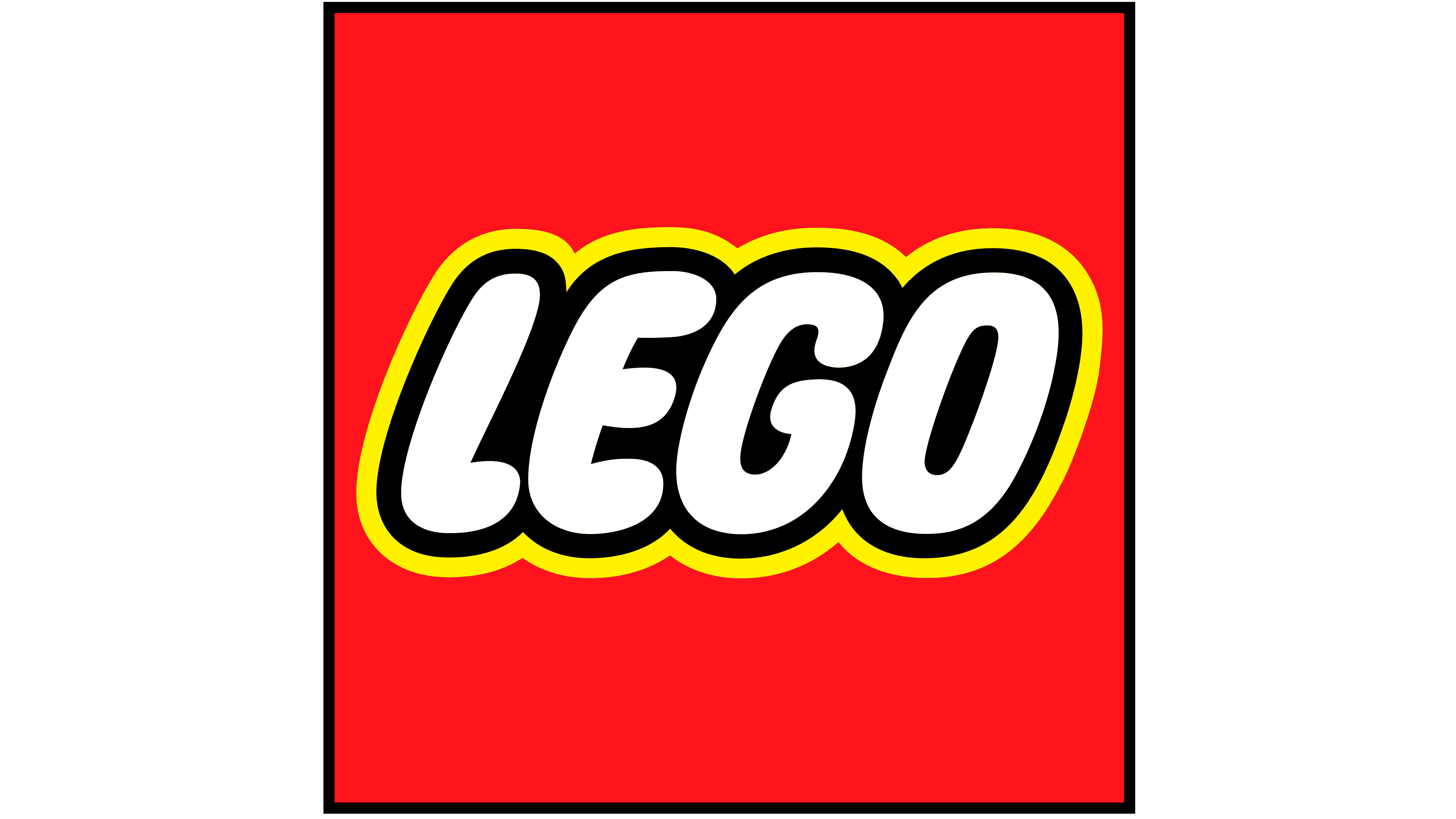 LEGO®