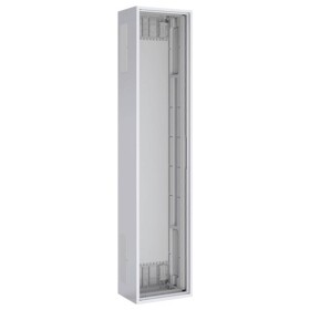 ABN ABNRS109L04 nástěnné pouzdro Obsah 1 ks