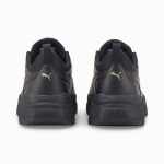 Dámské boty Cassia Sl W 385279 02 - Puma 40