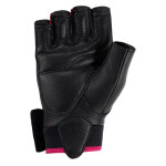Tréninkové rukavice Martes Lady Mitra W 92800360109 L