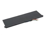 AVACOM baterie pro Acer Aspire ES1-512 series Li-Pol 15,2V 3220mAh EDF_1020314