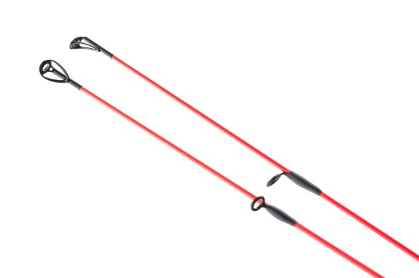 Mivardi Feederová špička Rubicon Feeder 1ks - 3.00oz,Mivardi Feederová špička Rubicon Feeder 1ks - 3.00oz