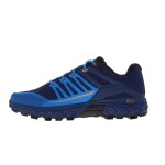 Běžecké boty INOV-8 ROCLITE ULTRA G 320 M (M) - modré Velikost obuvi v EU: 46,5