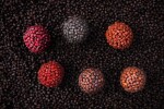 Chytil Boilies Pandemia 16mm 100g Krill