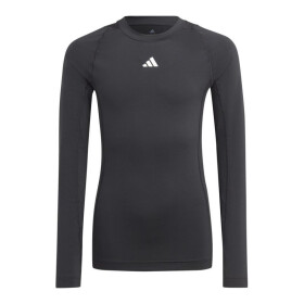 Tričko adidas Tech Fit Jr IA2025 176