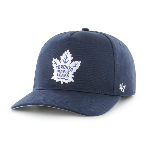 47 Brand Pánská kšiltovka Toronto Maple Leafs NHL ’47 HITCH