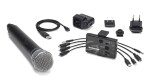 Samson Go Mic Mobile Handheld