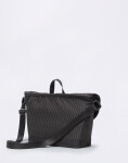 Herschel Supply Cove Small Messenger Black Diamond/Black