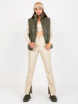 Vesta AI KZ MC364 1.14 khaki