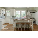 New Mags Kniha – A Home to Share, Saeta Leslie, multi barva, papír