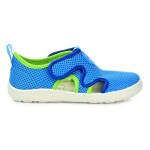 D.D.Step G093-61211 Aero Blue modré