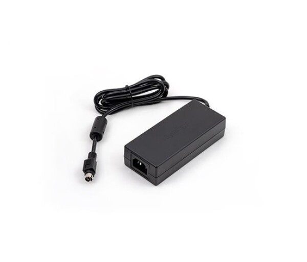 Synology síťový adaptér 100W-4pin (12V/8,33A pro 4 diskové servery)