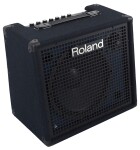 Roland KC-200 Keyboard Amplifier