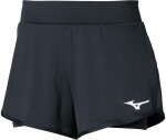 Běžecké šortky Mizuno Flex Short 62GBD21509 Velikost textilu: XL