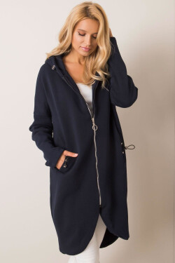 Mikina model 168771 Rue Paris S/M