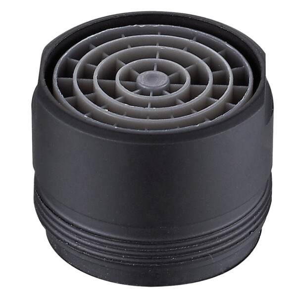 Kuchinox - Perlátor pro vanovou baterii CPB_71ED
