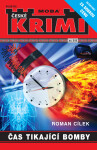 Čas tikající bomby - Roman Cílek