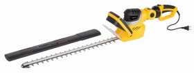 Powerplus POWXG20090