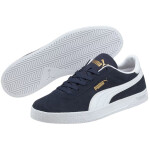 Boty Puma Club Trainers 03 M 381111-03 40