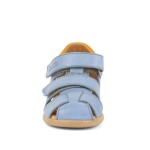 Dětské sandály Froddo G2150200-11 Velikost: 24