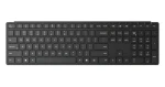 Lenovo Multi-Mode Pro Keyboard 6000 CZ/SK / Klávesnice / Bezdrátová / Bluetooth 5.3 / 2,4 GHz (4Y41S04707)