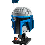 LEGO LEGO® Star Wars™ 75408 Helma Janga Fetta