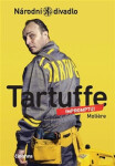 Tartuffe Impromptu Molière