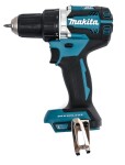 Makita DDF484RFJ