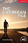 Caribbean File Starter/Beginner - Richard MacAndrew