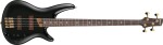 Ibanez SR3500 Black