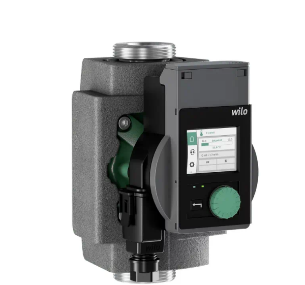WILO Stratos PICO-Z 20/0,5-6 150 (4255431)