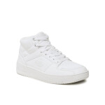 Champion Rebound 2.0 Mid S21907.WW001