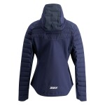 Dámská bunda Swix Horizon Jacket 2.0 W
