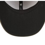 New Era Pánská kšiltovka Houston Astros MLB 2025 Authentic Armed Forces Pre-Curved 59FIFTY Fitted Velikost: 7 1/8