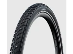 Schwalbe Motion Spike E-25 42-622 trekingový plášť drát černá/reflex rozměr 42-622 (28x1,65")