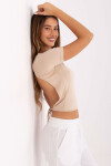 Halenka model 215853 Rue Paris L