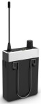 LD Systems U506 IEM HP